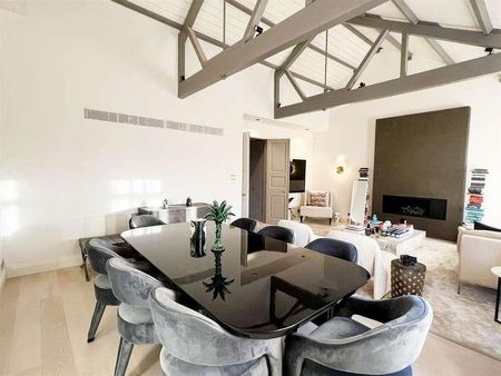 Cadogan Place, Belgravia, London, SW1X - Photo 5