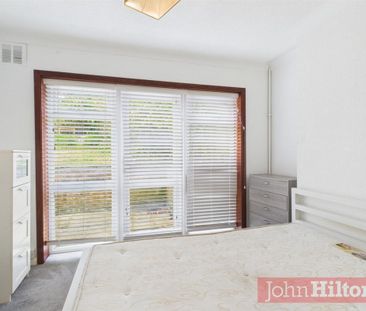 Carlyle Avenue, Brighton, East Sussex - Photo 6