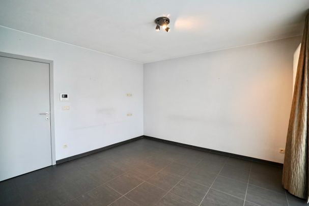 Appartement te huur in Oosteeklo - Photo 1