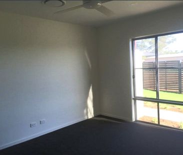 17 Coolock Place, Nudgee QLD, Belconnen - Photo 4