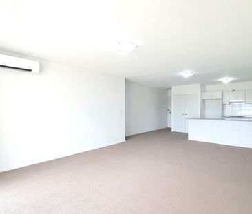 Security Block With Lift Access - Photo 1