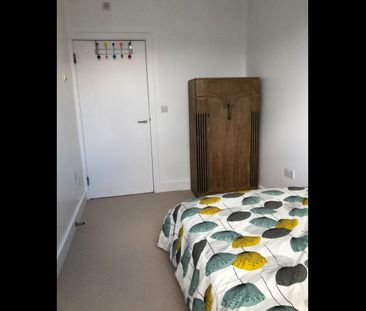 Room in a Shared Flat, Salisbury Road, BN3 - Photo 5