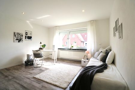 Umgebung - 59558 Lippstadt / Dedinghausen - Photo 4