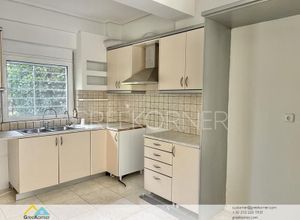 Μονοκατοικία για ενοικίαση - Κηφισιά, - Photo 5