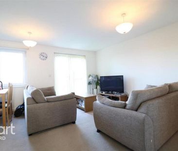 2 bedroom semi-detached house to rent - Photo 6