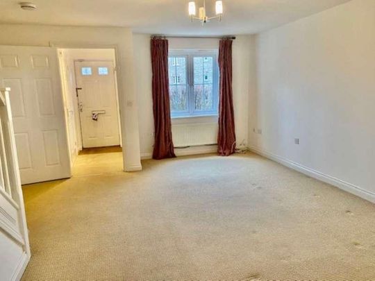 Hillside Drive, Frome, BA11 - Photo 1