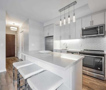 For Lease - 271 Sea Ray Avenue Unit# B203, Innisfil, Ontario - Photo 3