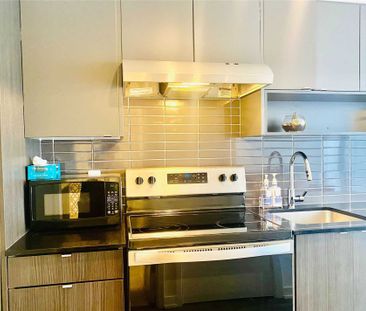 For Lease - 1119 Cooke Boulevard Unit# B122, Burlington, Ontario - Photo 5