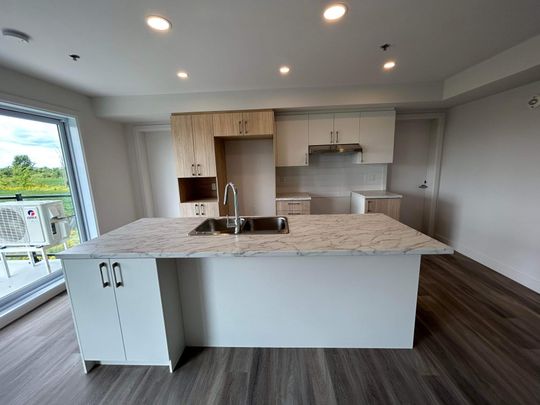 Le Alexis B, St-Hyacinthe - Photo 1