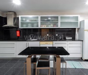 Moradia T3 em Porto - Photo 6