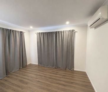 Neat & Convenient Living in the Heart of Dandenong - Photo 2
