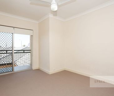 Spacious Unit in Amazing Location - Photo 3
