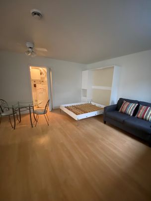 Le 1145 Boullé, St-Hyacinthe - Photo 1