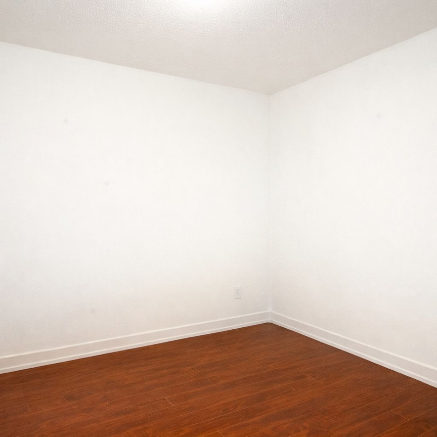 For Lease - 25 Capreol Court Unit# 2311, Toronto, Ontario - Photo 1