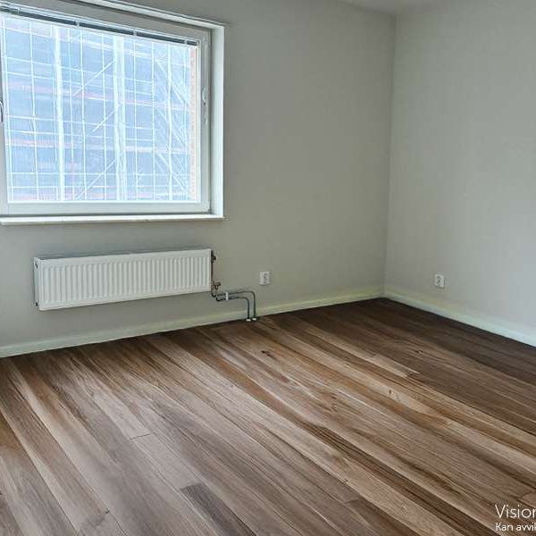 Nordwallgatan 2 A - Photo 1