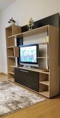 Vitan mall etaj 3 decomandat - Fotografie 1