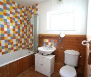 Victoria Road, Southend On Sea - Photo 1