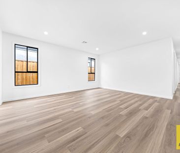 Brand New Modern Living Awaits! - Photo 3