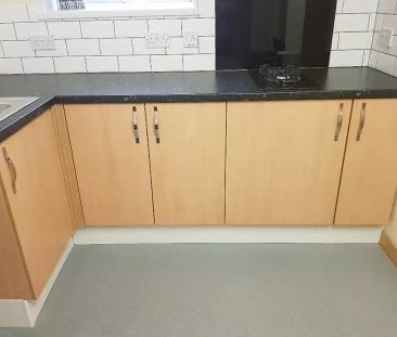 Deluxe Studio - Photo 2