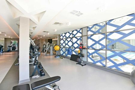 For Lease - 4633 Glen Erin Drive Unit# 1411, Mississauga, Ontario - Photo 3