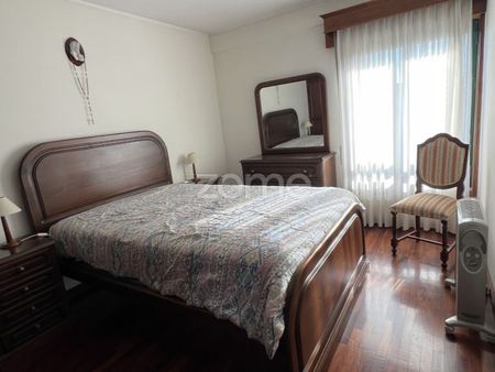 Apartamento T2 em Porto - Photo 4