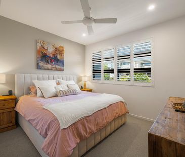 LAKESIDE LIVING IN THE HEART OF NORTH LAKES - Photo 5