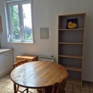 Location Appartement 1 pièce 17m² DOUAI 59500 - Photo 2