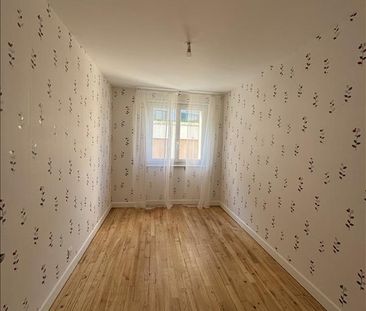 3 pièces - 68 m² - RDC - Colocation non autorisée - Photo 3