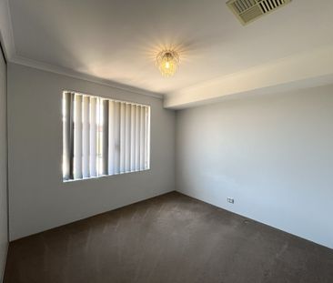 Your Next Family Home Awaits! - Photo 5