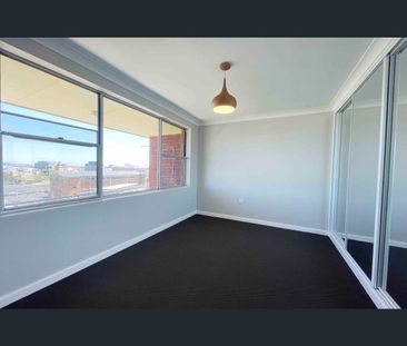 7/34 Kitchener Parade, Newcastle, NSW 2300 - Photo 4
