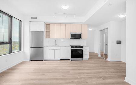For Lease - 2075 Lakeshore Road Unit# 1402, Burlington, Ontario - Photo 2