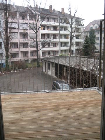 2 Zimmer, 86 m², 1. Stock - Photo 3