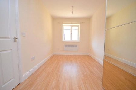 1 bedroom bungalow to rent - Photo 4