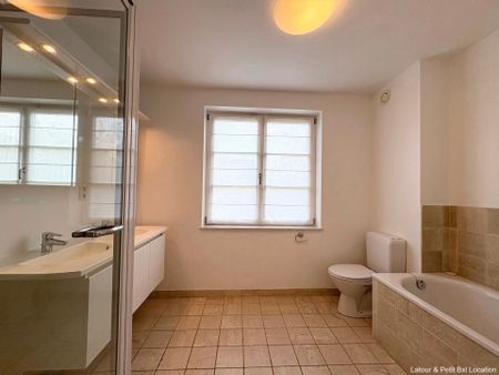 Avenue des Sittelles, 1150, Woluwe-Saint-Pierre - Photo 4