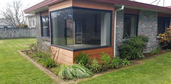 17A Regan Street, Stratford - Photo 2