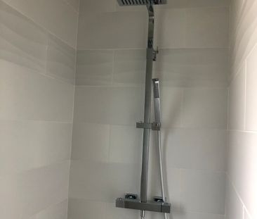 Location Appartement 3 pièces 54m² COGOLIN 83310 - Photo 5