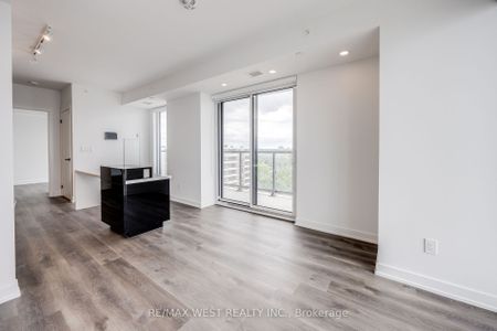 For Lease - 370 Martha Street Unit# 1003, Burlington, Ontario - Photo 2