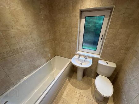 52 Jubilee Heights, Dromore, BT25 1QQ - Photo 5