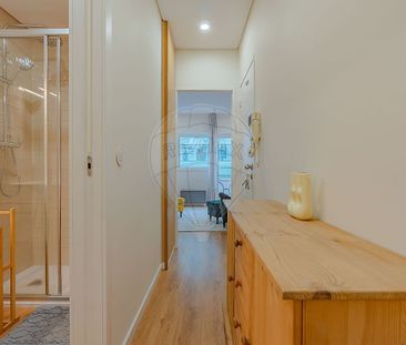 Apartamento T1 em Porto - Photo 1