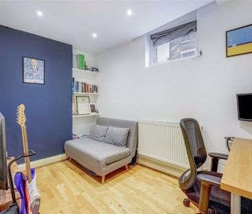 2 Bed Flat, Hayter Road, SW2 - Photo 4