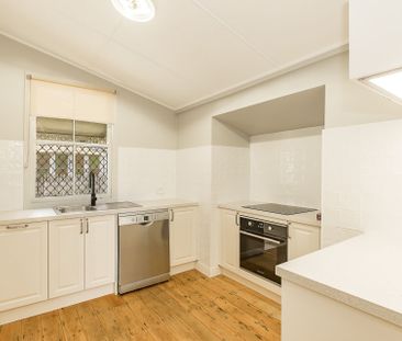 4 Morehead Street, South Townsville - Photo 1
