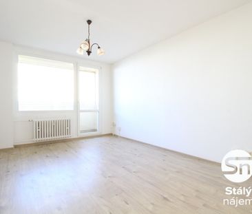 Pronájem bytu 3+kk 70 m² - Photo 2