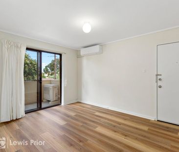 Renovated Unit In Prime Location - Photo 2