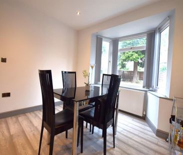 3 Bedroom Semi Detached Valuation - Photo 4