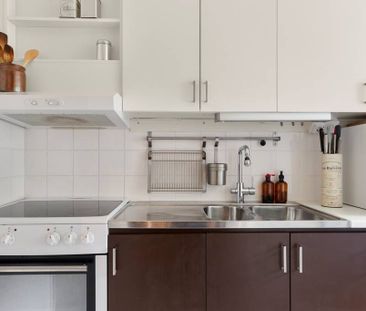 Fogdevägen, Karlskrona - Photo 6