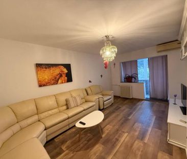 Apartament 3 Camere Decomandat | Dacia - Photo 2