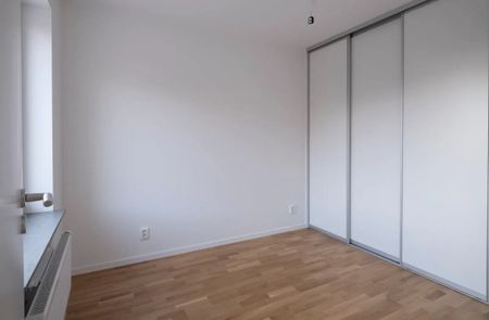 Barkarbyvägen, Järfälla - Photo 2