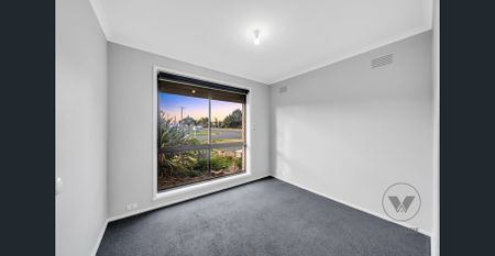 1 Bittern Street, Melton, Vic 3337 - Photo 5