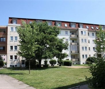 Bezugsfertige Singlewohnung im Stadtzentrum - Photo 3