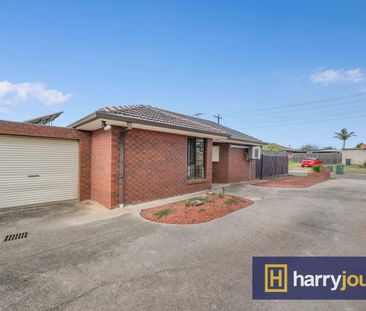 Simply Brilliant Home! - Photo 6